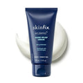 Skinfix Hand Relief Cream - 3 Fl Oz - Soothes Redness & Cracking for Dry, Sensitive Skin - Eczema Approved - Fragrance-Free, Vegan
