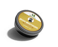 Mascretti Beard Moisturizer for Men & Conditioning Beard - Made with Organic Ingredients - Hydrates & Thickens Facial Hair Growth- 2 Oz
