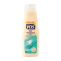 Alberto VO5 Daily Revitalizing Conditioner - Moisturizing Formula with Biotin & 5 Essential Oils - 15 oz