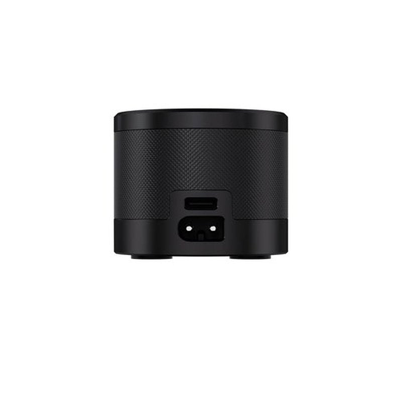 BaBylissPRO FXONE Universal Battery Charging Stand - Efficient Charging Solution for All BaBylissPRO Tools