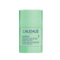 Caudalie Vinofresh Natural Deodorant Stick - Aluminum & Alcohol Free with Eucalyptus & Grape | 50g