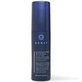 MONAT Smoothing Anti-Frizz Blowout Styling Spray - Quick Dry Frizz Control & Heat Protection for Glossy Hair