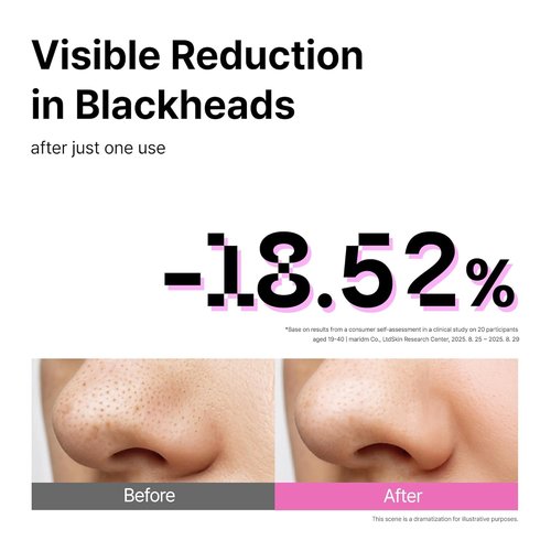 OVERLAPS Ectoin Cleansing Oil | Oil Cleanser for Face & Makeup Remover | Blackhead & Sebum Care | Double Cleansing Korean Skincare for Oily, Sensitive & Acne-Prone Skin, 6.76 fl. oz (200ml)