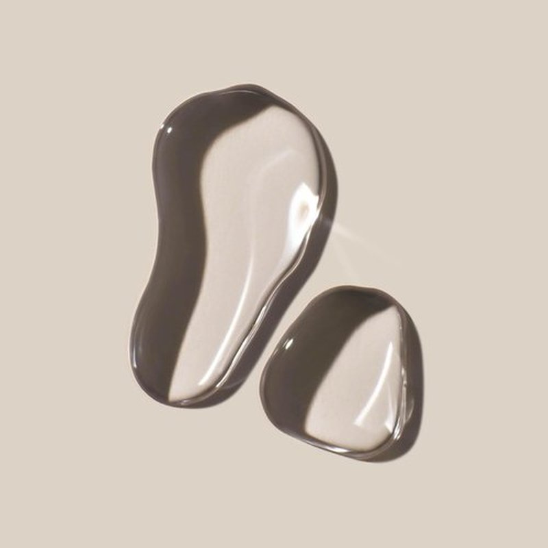 AHAVA Eye Make-Up Remover - Bi-Phased Formula Lifts Waterproof Makeup, Smooths & Soothes | 4.2 Fl. Oz