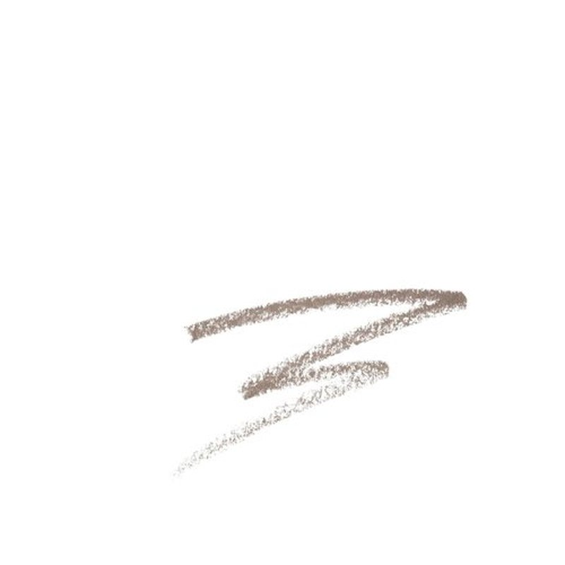 Laura Mercier Eyebrow Pencil - Fine Tip for Natural-Looking Definition & Shape | Creamy Texture