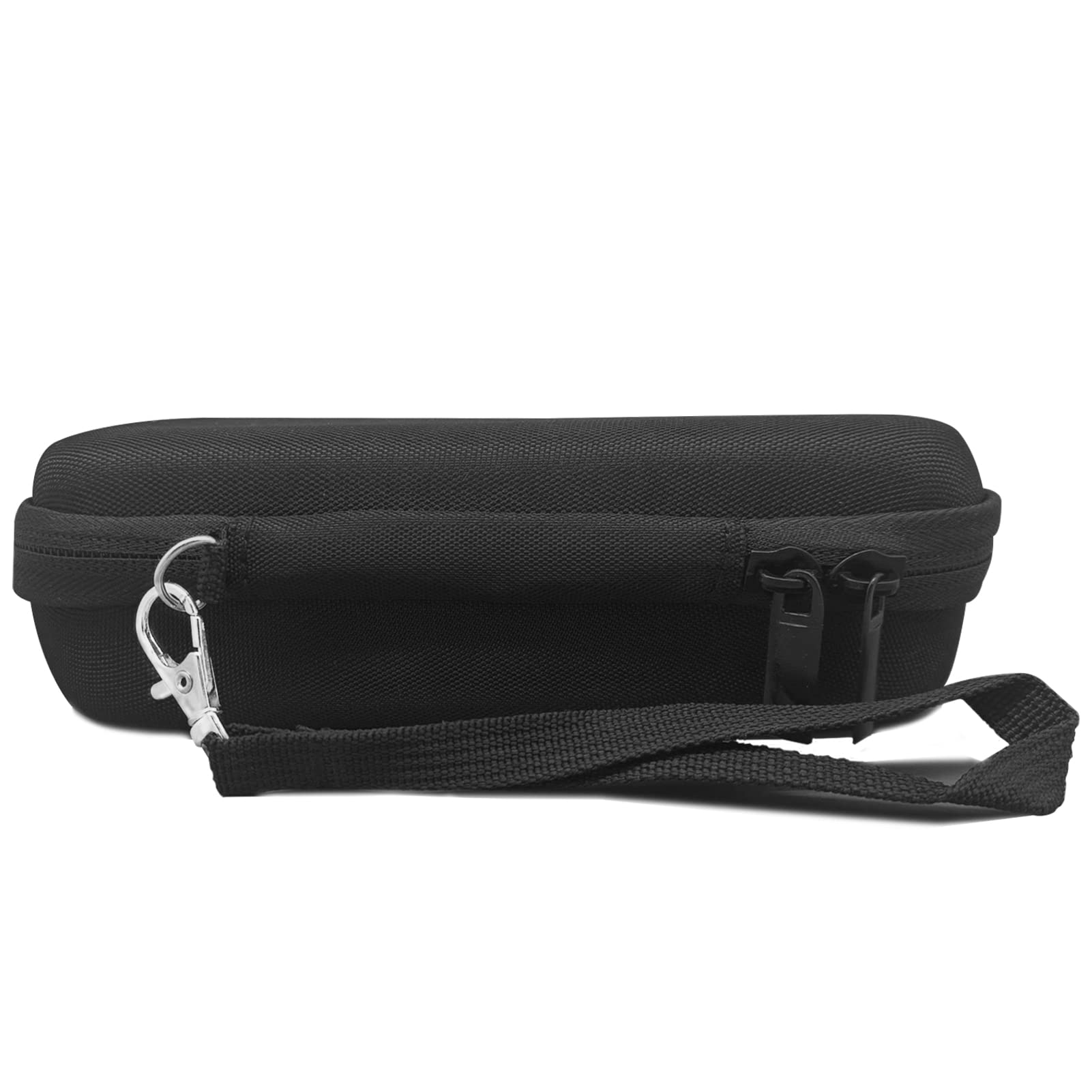 LinMei Hard Case Compatible with Trimmer, Travel Organizer Carrying Box for QP2520, QP2530, QP2620, QP2630 Face & Body Electric Trimmer Shaver