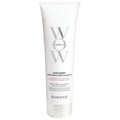 COLOR WOW Color Security Conditioner - Rich Hydration for Thick, Curly Hair | Nourishes & Adds Shine with Avocado Oil