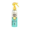 Sun Bum Heat Protector Spray | Leave-In Treatment for Frizz Control & UV Protection - 6 oz