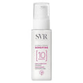 SVR Sensifine Hydra Face Cream - Moisturizing & Soothing Care for Dry Skin | Fragrance-Free, 1.3 Fl. Oz.