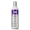 Alpha Recoil & Curl Leave-In Conditioner - 6 oz | Strengthens & Moisturizes Coily, Curly, Wavy Hair