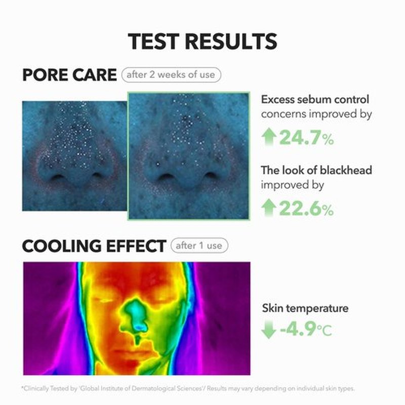 APRILSKIN A.C.E Serum｜Mugwort Centella Serum for Soothing & Calming｜3-Second Calming｜Mugwort Leaf Water 50% + Centella Leaf Water 40% for Troubled Skin｜Korean Skin Care｜3.88 oz