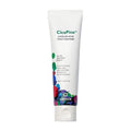 Cicapine Micellar Foam Cleanser - Gentle Cleansing Formula for All Skin Types | 4.06 fl oz / 120ml