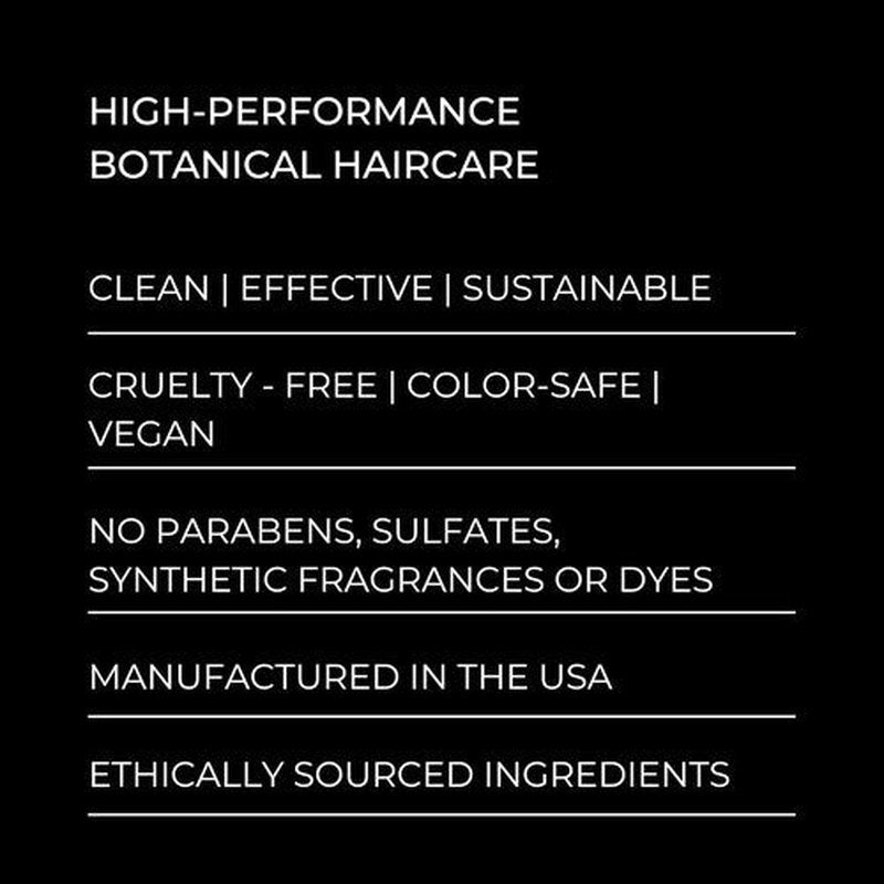 DANDRX Anti-Dandruff Shampoo with 2% Pyrithione Zinc & Stem Cells, Extra Strength for Flaky, Itchy, Oily & Dry Scalp Treatment, Fragrance Free, Color Safe, Sulfate Free