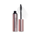 Anastasia Beverly Hills - Clear Brow Gel (Full V2)