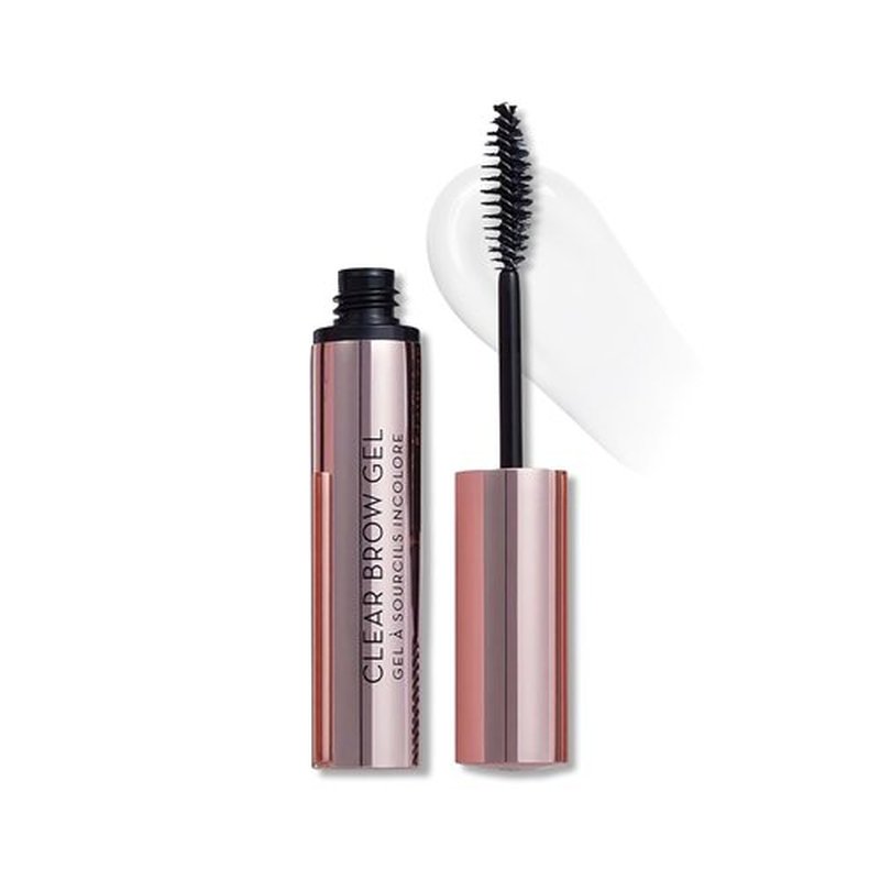 Anastasia Beverly Hills - Clear Brow Gel (Full V2)