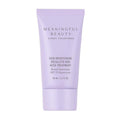 Meaningful Beauty - Skin Brightening Neck and Decollete Treatment | Anti-Aging Formula