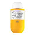 Sol de Janeiro Brazilian Joia Conditioner - Damage Repairing, Strengthening & Smoothing Formula