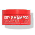 ELEVEN AUSTRALIA Dry Shampoo Volume Paste - Adds Texture & Freshness, Lightweight Formula for All Hair Types
