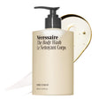 Nécessaire The Body Wash Cyprès-Citronné - Multi-Oil Shower Gel Body Wash for Women + Men. Non-Comedogenic + Hypoallergenic for Sensitive Skin with Niacinamide. 500ml/16.9 fl oz