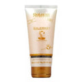 Salerm 21 Leave-In Mask & Conditioner - Jasmine & Amber - 200 ml - Anti-Frizz & Deep Hydration