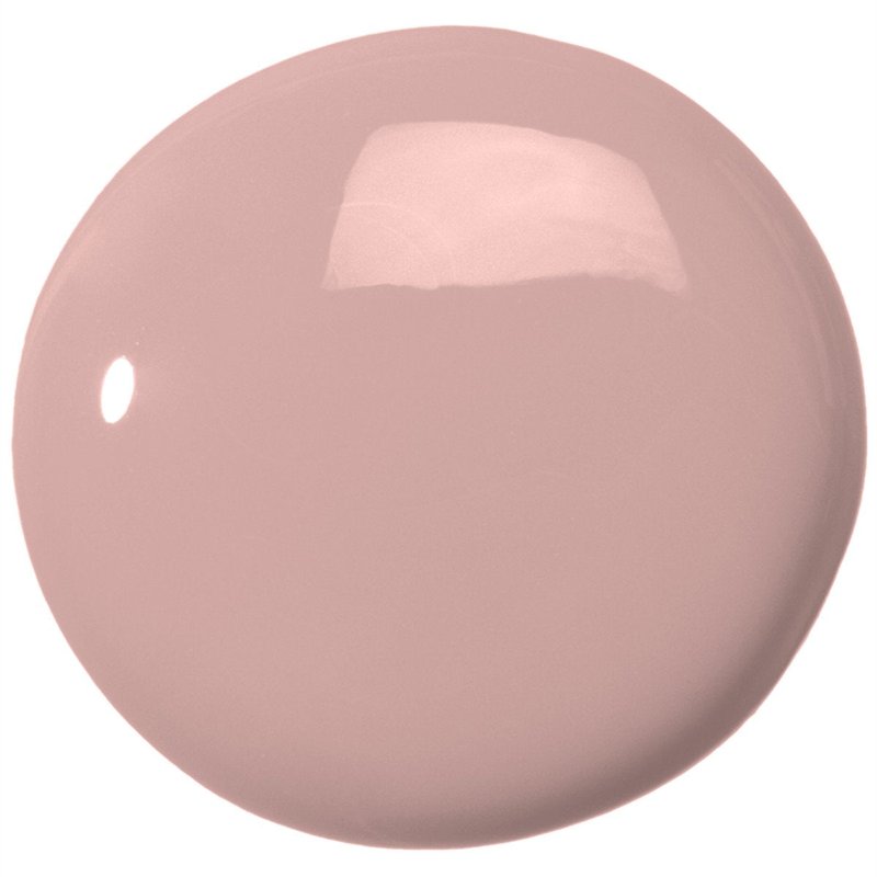 Zoya Nail Polish - Brittany Shade for Stunning Nails | 0.5 Fl. Oz.