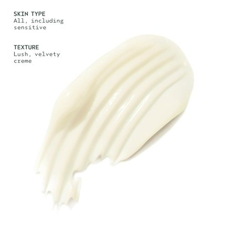 Aveda Advanced Botanical Kinetics Plumping Cream - Firming & Wrinkle Reducing | Vegan | 1.7 Fl Oz