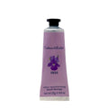 Iris Ultra-Moisturising Hand Therapy
