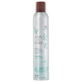 Bain de Terre Hairspray - Nourishing Argan & Monoi Oils for Strong Hold | 9 Fl Oz