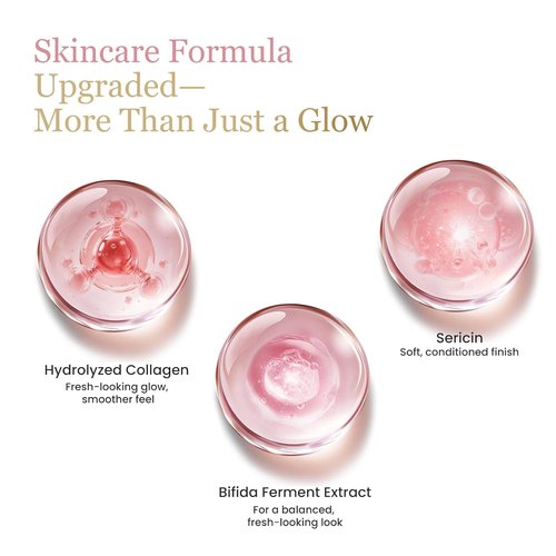 Regine Switzerland Overnight Face Mask - Hydrolyzed Collagen & Hyaluronic Acid for Deep Hydration | 2.5 fl oz