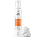 No Nothing Strong Mousse - Fragrance-Free Volumizing Mousse for Fine Curly Hair | Strong Hold, 6.8 oz