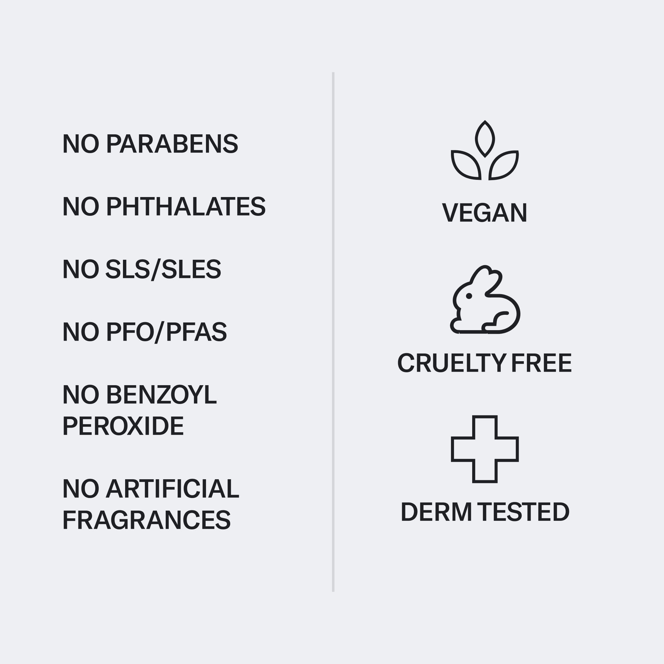 Geologie Retinol Anti-Aging Face Cream | Advanced .3% Retinol Formula for Effective Results | Reduce Fine Lines & Wrinkles | Protect & Repair Skin With Hyaluronic Acid & Niacinamide | For Men & Women