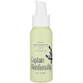 Captain Blankenship Nourish Hair & Scalp Serum - Revitalize & Hydrate for Healthy Hair