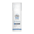 EltaMD Skin Recovery Moisturizer - Oil-Free Formula for Dry & Acne-Prone Skin | 1.7 oz Pump