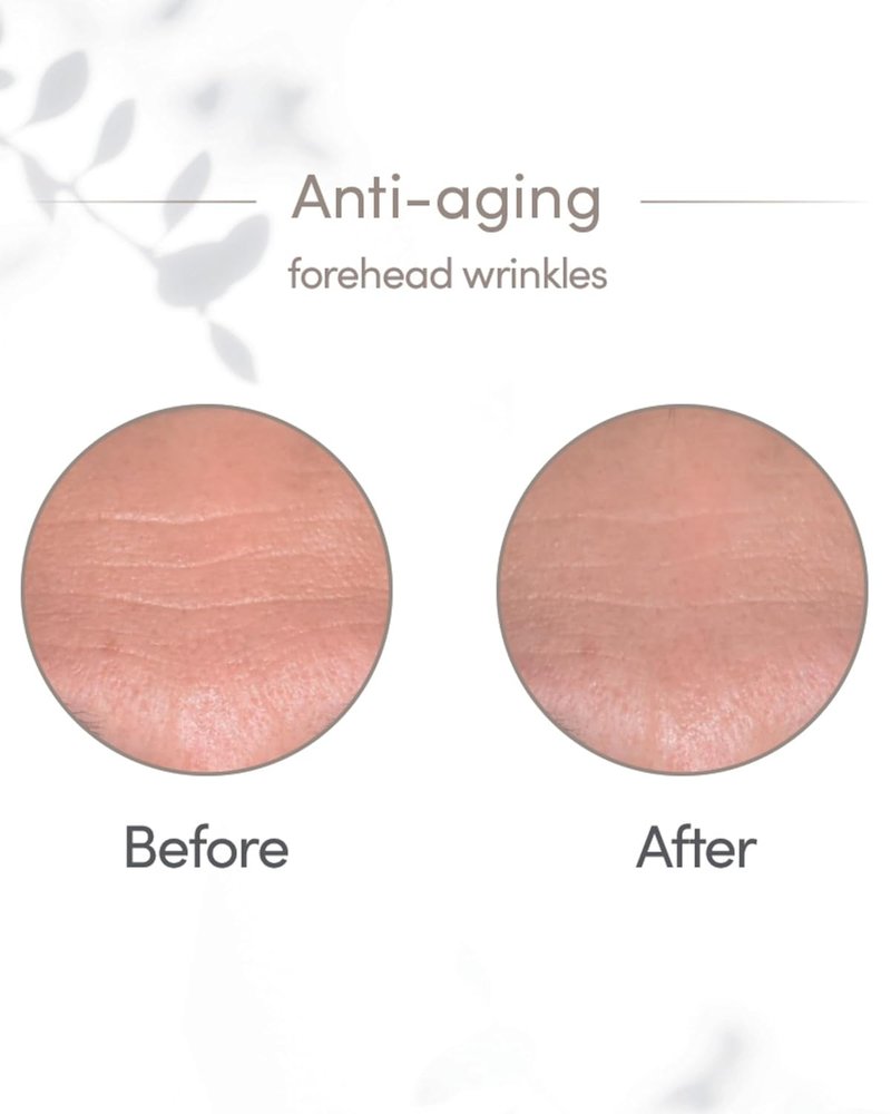 Yon-Ka Glyconight Peel Masque - 10% Glycolic Acid Anti-Aging Face Mask for Skin Renewal & Pore Reduction
