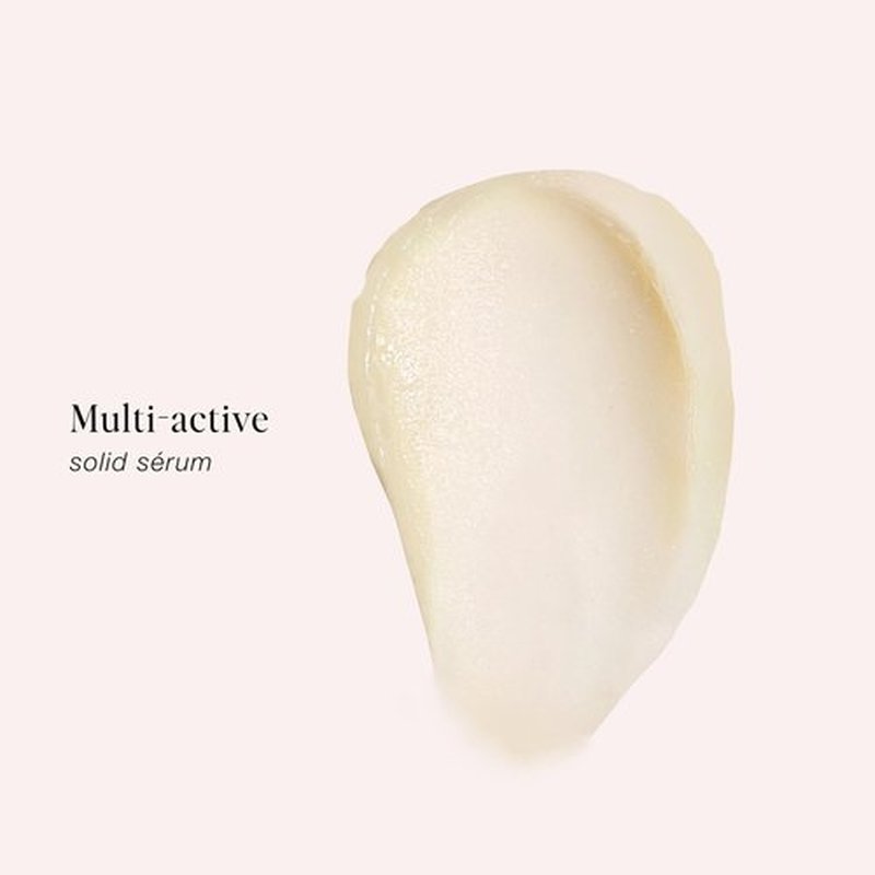 Jouer Hydrate + Repair Skin Barrier Balm