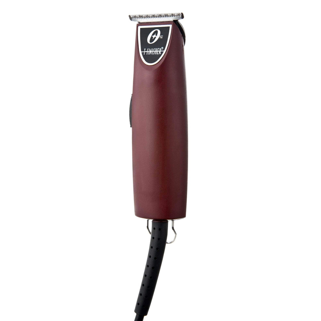 Oster Professional T-Finisher T-Blade Trimmer