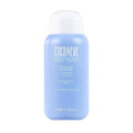 Coco & Eve Boost Therapy Hair Volumizing Shampoo - Strengthens & Thickens Thinning Hair | 9.47 fl oz