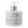 Pre de Provence Collection Shea Butter Enriched Silky Smooth Emollient Hand Lotion, Ocean Air, 11 Fl Oz