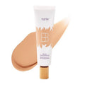 tarte BB blur tinted moisturizer Broad Spectrum SPF 30 – Medium Buildable Coverage with Natural Lightweight Matte Finish, Vegan & Cruelty-Free, full size, fair-light