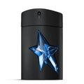 Mugler A*Men Eau de Toilette | Long-Lasting Men's Cologne with Woody & Ambery Notes