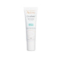 Avène Cicalfate+ Scar Gel - Improve Scar Appearance with C+-Restore & Hyaluronic Acid | 40ml