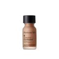 Perricone MD No Makeup Liquid Eyeshadow - Hydrating Anti-Aging Formula with Vitamin C - Crease-Proof Satin Finish