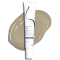 Voir Haircare Scalp Serum - Hydrating & Soothing Formula for Dry, Itchy Scalp | 30ml with Canadian Glacial Oceanic Clay
