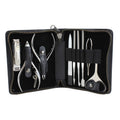Takumi No Waza 9-piece Grooming Kit (G-3104)