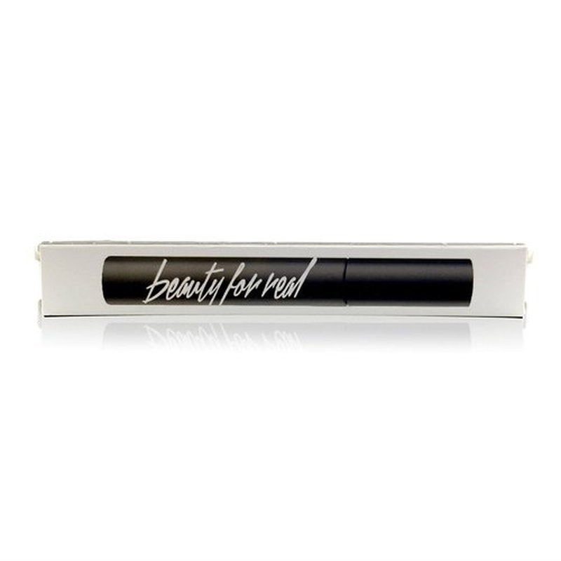 Beauty For Real Hi-Def Mascara - Volumizing & Defining Lash Enhancer | Humidity & Smudge Proof - 0.31 fl oz