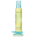 Revitalizing Scalp Treatment - 6.7FL OZ