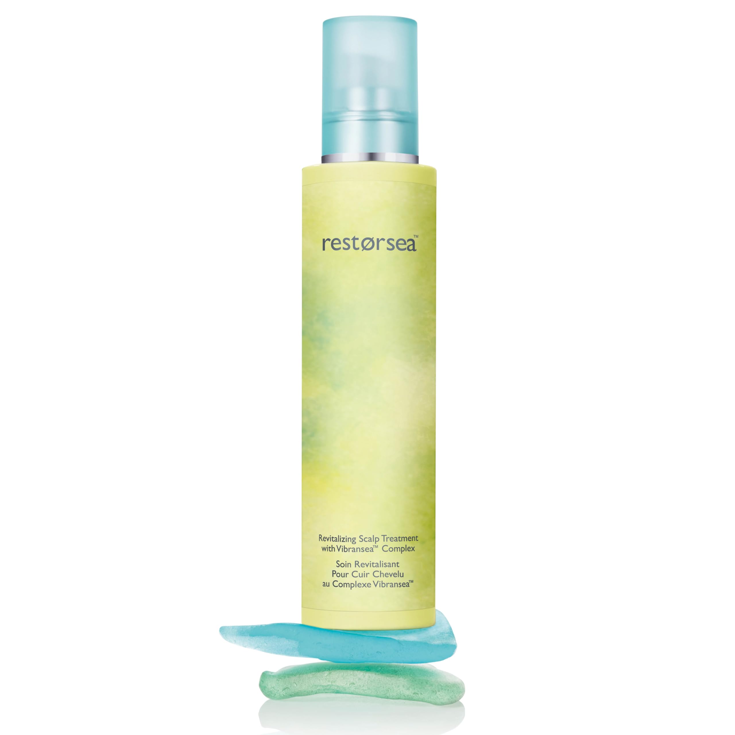 Revitalizing Scalp Treatment - 6.7FL OZ
