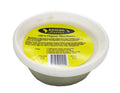 AFRICAN SECRET 100% Organic Shea Butter Yellow, 8 Oz (FC-40351)