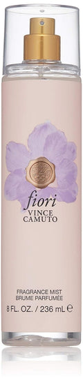 Vince Camuto Fiori - Elegant Women's Perfume | Floral Scent - 3.4 oz Eau de Parfum