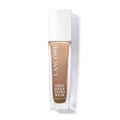 Lancôme Teint Idole Ultra Wear Foundation - Hydrating, Longwear with SPF 27 | Medium Buildable Coverage